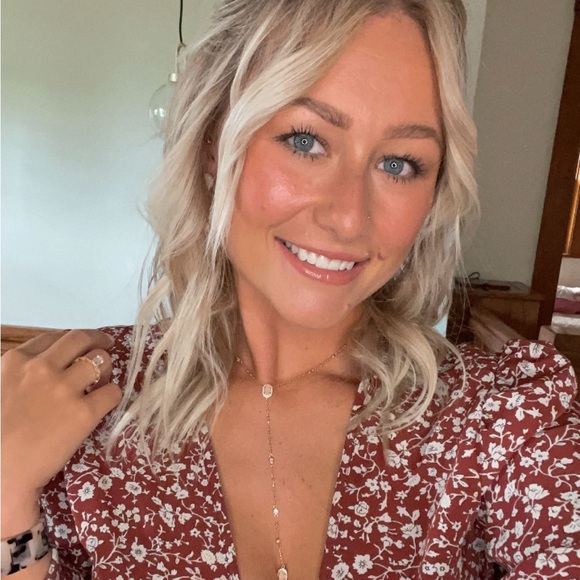 katehartman4